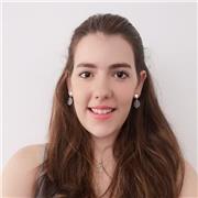 Doy clases particulares de todas las materias